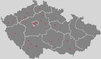 Aktuálně realizované zakázky