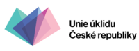 Jsme členem Unie úklidu České republiky